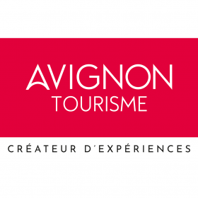 Avignon Tourisme
